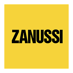 Пульти для кондиціонерів Zanussi