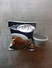 Кава в капсулах Caffe Poli 100% Арабіка 100 шт., Італія (Еспрессо Поінт), фото 3