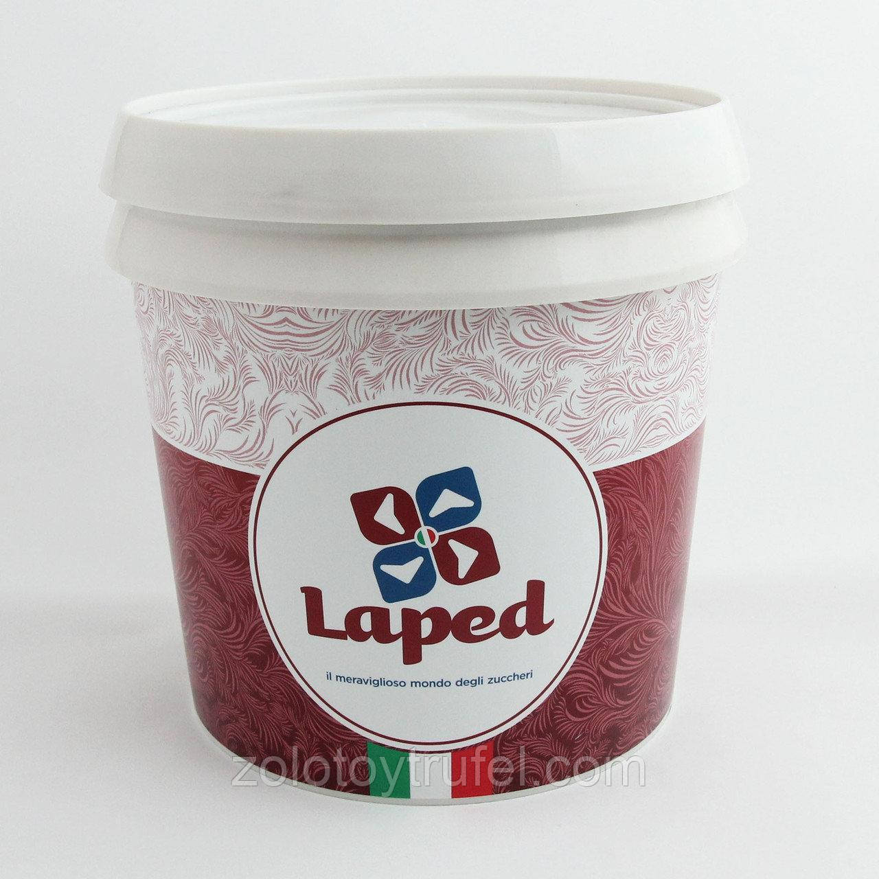 Сироп глюкозний 43 %, 5 кг laped
