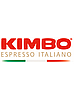 Кава мелена KIMBO ESPRESSO DECAFFEINATO, 250 грамів.  Італія, фото 2