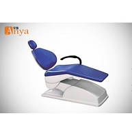 Крісло стоматологічне AY-A1000