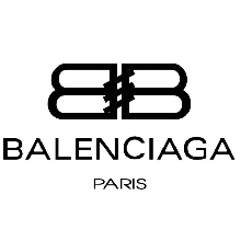 Чоловічі капці Balenciaga