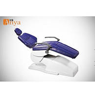 Крісло стоматологічне AY-A3600