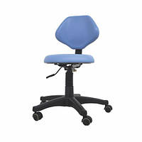 Стілець лікаря стоматологічний AY-A90E