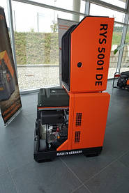 rid_rys_5001_de.jpg