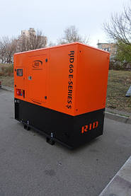 rid_60_e_series_s_1_6.jpg