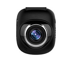 Автомобільний відеореєстратор FANTOM FT DVR-801FHD