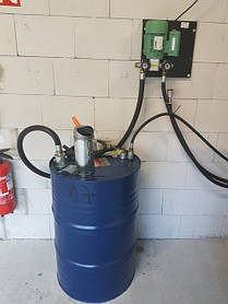 rid_150_gas_1_1.jpg
