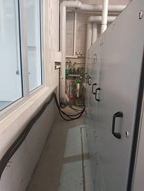 rid_150_gas_1_2.jpg