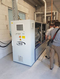 rid_150_gas_1_3.jpg
