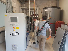 rid_150_gas_1_4.jpg