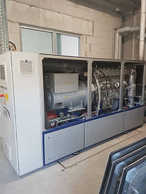 rid_150_gas_1_5.jpg