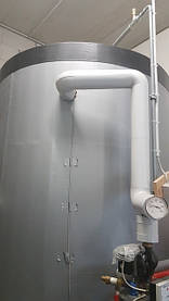 rid_150_gas_1_6.jpg