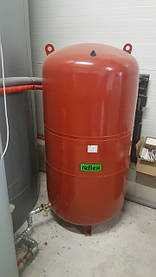 rid_150_gas_1_7.jpg