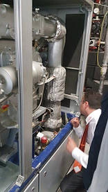 rid_150_gas_1_9.jpg