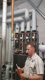 rid_150_gas_1_10.jpg