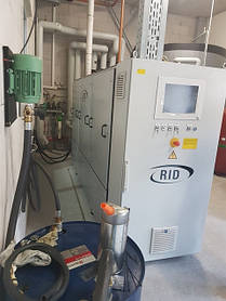 rid_150_gas_1_11.jpg