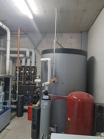 rid_150_gas_1_12.jpg