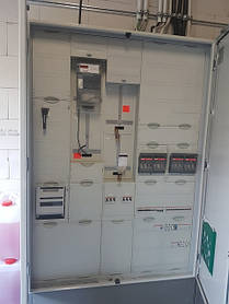 rid_150_gas_1_14.jpg