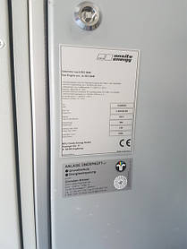 rid_150_gas_1_15.jpg