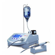 Ультразвуовые хірургічні апарати