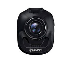 Автомобільний відеореєстратор CONVOY (коновий) CV DVR-530FHD