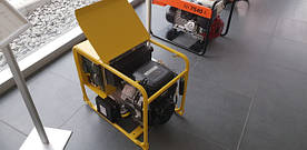 rid_din_generator_1_2.jpg