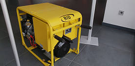 rid_din_generator_1_4.jpg