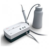 Автономний ультразвуковий скалер UDS-L