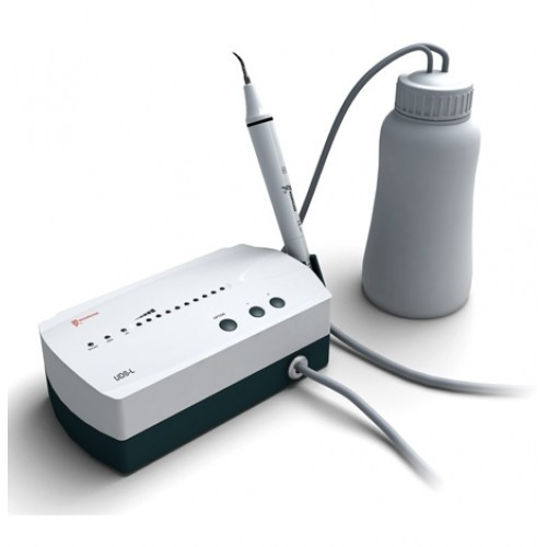 Автономний ультразвуковий скалер UDS-L
