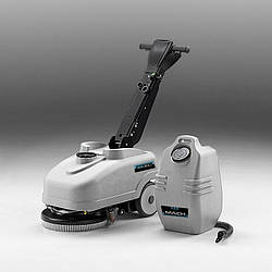 Підлогомийна машина Mach M360 AGM