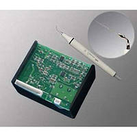 Скалер ультразвуковий UDS N3