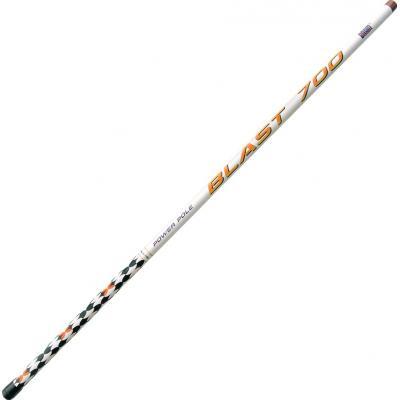 Вудилище Brain Blast Pole 4m (1858.40.00)