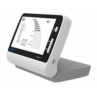 Аксекатор DPEX I