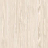 Анжелік ДСП 16мм Swiss Krono