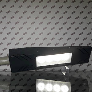 Світильники для вуличного освітлення LEDO — LED 90 Вт. А +