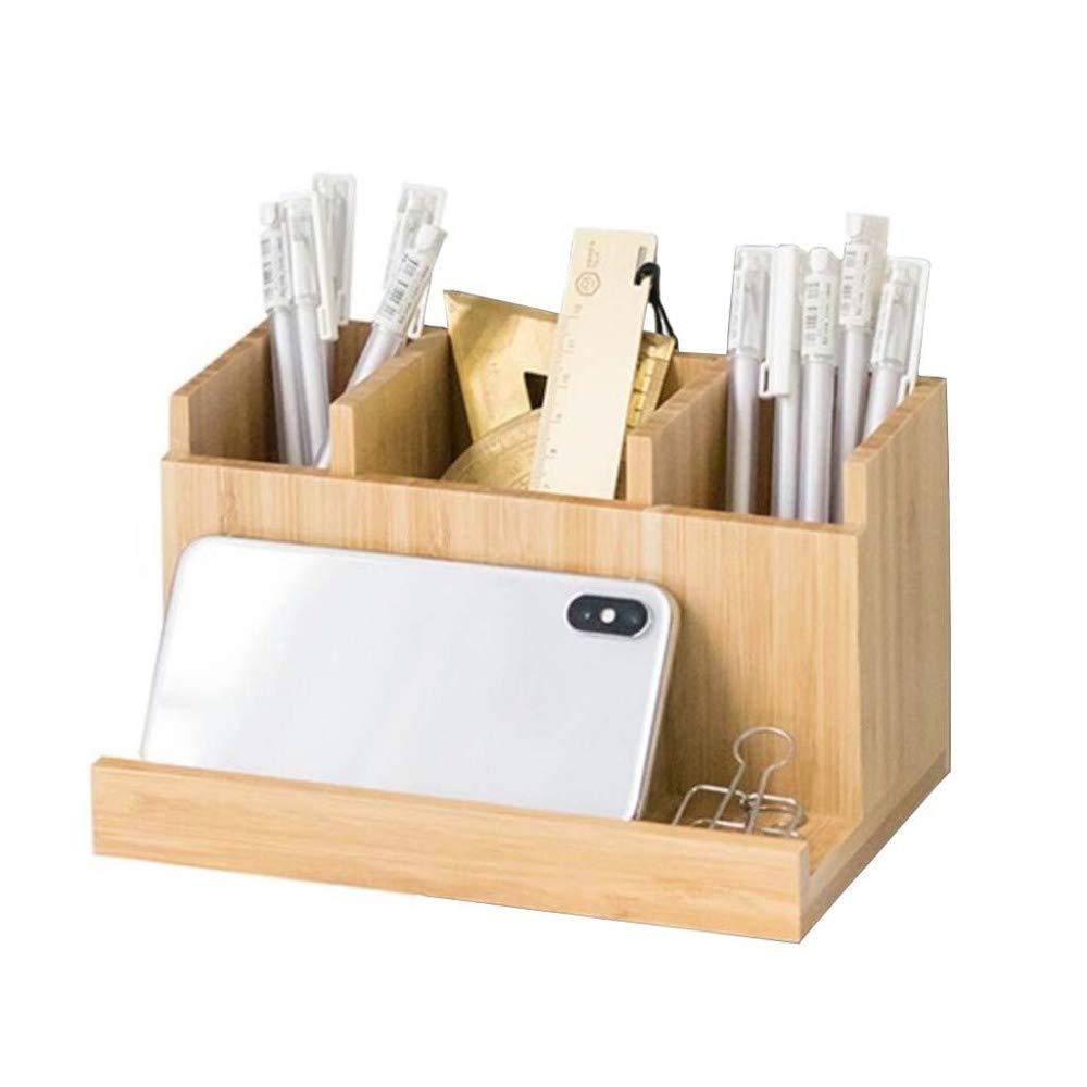 Органайзер для Пультов "Аланья" Ваниль — Купить Недорого на Bigl.ua ...