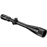 Приціл оптичний DIANA 6-24x42 AO Mil-Dot, фото 4