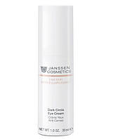 Dark Circle Eye Cream - Крем від темних кіл під очима, 30 мл
