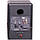 Акустична система Edifier R1010BT Black, фото 5