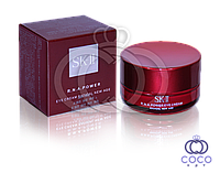 Корейский омолаживающий крем для глаз SK-II R.N.A. Eye Cream Radical New Age