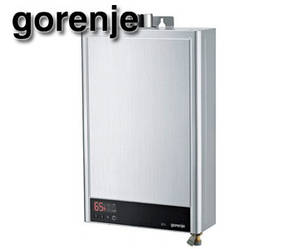 Газова колонка Gorenje GWH 12 NFEAC