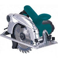 Пили дискові