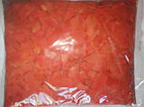 Імбир Маринований Рожевий / Білий 1кг Преміум, фото 3