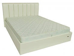 Ліжко Санам ( Річман) 160*200