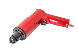 Пістолет для шипання EPK8 