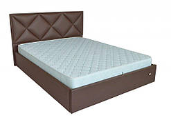 Ліжко Лидс ( Річман) 160*200