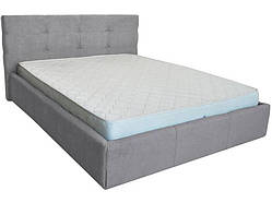 Ліжко Манчестер ( Річман) 160*200