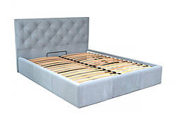 Ліжко Бристоль ( Річман) 160*200