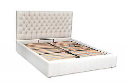 Ліжко Кембрідж ( Річман) 160*200